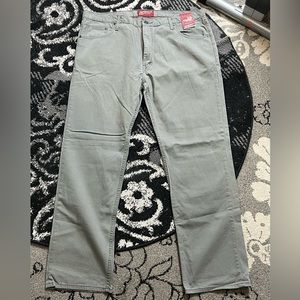 Arizona 5 pocket pants